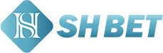 SHBET – Website chính thức SHBET – Đăng ký – Đăng nhập